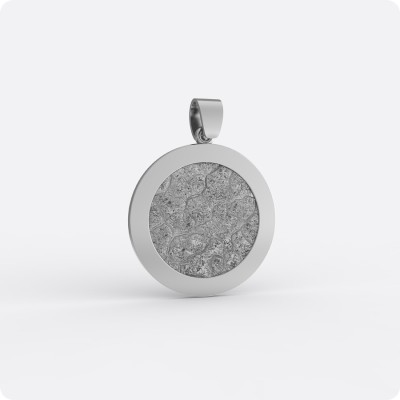 Агисхьяльм Шлем Ужаса в Руническом круге